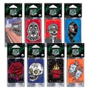 Mister-Cartoon-3-Pack-Air-Fresheners Sale