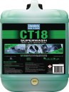 Chemtech-20L-CT18-Superwash Sale