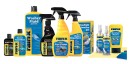 25-off-RainX-Cleaning-Range Sale