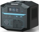 NEW-Renogy-12V-220W-Lithium-Ion-Portable-Power-Station Sale