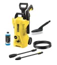 Karcher-K2-Power-Control-Pressure-Washer-Car-Kit-1750PSI Sale