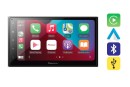 Pioneer-68-Android-Auto-Carplay-Digital-Media-Player Sale