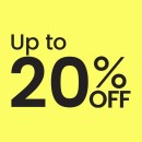 Up-to-20-off-A-Great-Range-of-Toys Sale