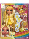 Rainbow-High-World-Sunny-Doll-with-Slime-Kit-Pet Sale