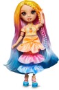 Rainbow-High-Colour-Create-Brown-Eyed-Fashion-Doll Sale