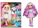 Rainbow-High-Colour-Create-Purple-Eyed-Fashion-Doll Sale