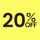 20-off-LOL-Surprise Sale