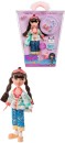 Bratz-Slumber-Party-Jade-Fashion-Doll Sale