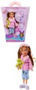 Bratz-Slumber-Party-Yasmin-Fashion-Doll Sale