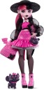 Monster-High-Draculaura-Fashion-Doll Sale