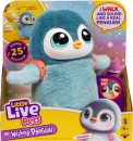 Little-Live-Pets-My-Pet-Penguin Sale