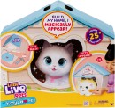 Little-Live-Pets-My-Kittys-Home-Playset Sale