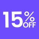 15-off-Magic-Mixies Sale