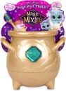 Magic-Mixies-Magic-Cauldron Sale