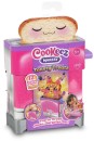 Cookeez-Makery-Assorted-Toasties Sale