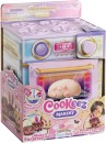 Cookeez-Makery-Sweet-Treatz-Oven-Playset Sale