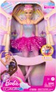 Barbie-Feature-Ballerina-Doll Sale