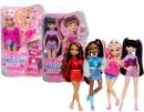 Barbie-Assorted-Dream-Besties-Dolls Sale