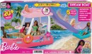 Barbie-Dream-Boat-Playset Sale