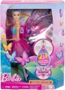 Barbie-Butterfly-Dancer-Fashion-Doll Sale