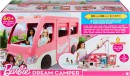 Barbie-Dream-Camper-Vehicle-Playset Sale