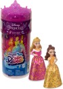 Disney-Princess-Assorted-Royal-Snow-Reveal-Fashion-Dolls Sale