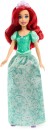 Disney-Princess-Ariel-Core-Fashion-Doll Sale