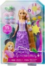 Disney-Princess-Rapunzel-Feature-Fashion-Doll Sale