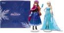 Disney-Frozen-Anna-and-Elsa-Collector-Set Sale