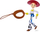 Disney-and-Pixar-Toy-Story-Launchin-Lasso-Jessie-Figure Sale