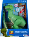 Disney-Pixar-Toy-Story-Large-Scale-Feature-Rex Sale