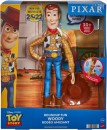 Disney-Pixar-Toy-Story-Large-Scale-Roundup-Fun-Woody Sale