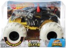 Hot-Wheels-Assorted-124-Monster-Trucks Sale