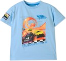 Hot-Wheels-Racetrack-Tee Sale