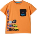 Hot-Wheels-Pocket-Tee Sale