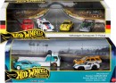 Hot-Wheels-Assorted-Premium-Collector-Sets Sale