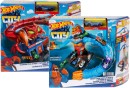 Hot-Wheels-Assorted-Nemesis-Track-Sets Sale