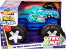 Hot-Wheels-115-Mega-Wrex-Monster-Truck Sale