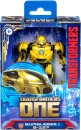 Transformers-Bumblebee-B-127 Sale