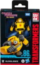 Transformers-A-Level-Bumblebee Sale