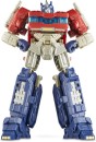 Transformers-A-Level-Optimus-Prime Sale