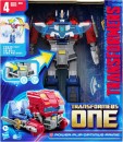 Transformers-Power-Flip-Optimus-Prime Sale