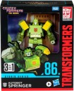 Transformers-Autobot-Springer Sale