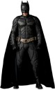 DC-Comics-12-The-Dark-Knight-Batman-Figure Sale