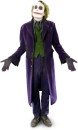 DC-Comics-12-The-Joker-Figure Sale