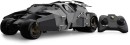 DC-Comics-115-RC-Tumbler-Batmobile Sale