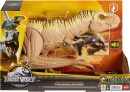 Jurassic-World-Hunt-N-Chomp-Tyrannosaurus-Rex Sale