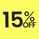 15-off-Minecraft Sale