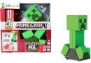 Minecraft-Exploding-RC-Creeper Sale