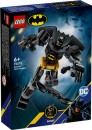 LEGO-Super-Heroes-Batman-Mech-Armor-76270 Sale